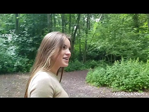 ❤️ Nanolo-kevitra an'i Evelina aho fa hanao firaisana eny amin'ny toerana be olona! Eny hoy izy. Avy eo dia notsofiko tao anaty borikiny izy ary nikotrika tao am-bavany. Dia tezitra izy. ❤ Anal vidéo amin'ny mg.wassell.ru ❌️❤