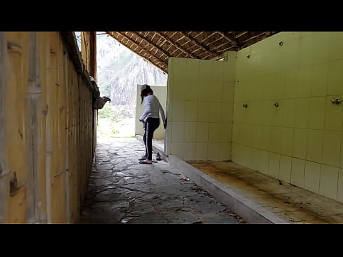 ❤️ fakan-tsary mpitsikilo amin'ny mpiara-miasa amin'ny oniversite espaniola ❤ Anal vidéo amin'ny mg.wassell.ru ❌️❤