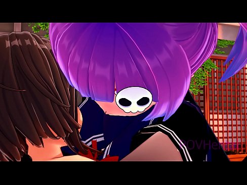 ❤️ Arachne girl monster. ❤ Anal vidéo amin'ny mg.wassell.ru ❌️❤