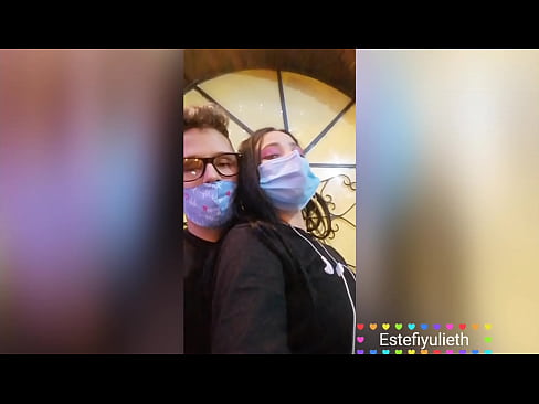 ❤️ Mampidi-doza ahy ny confinement. ❤ Anal vidéo amin'ny mg.wassell.ru ❌️❤