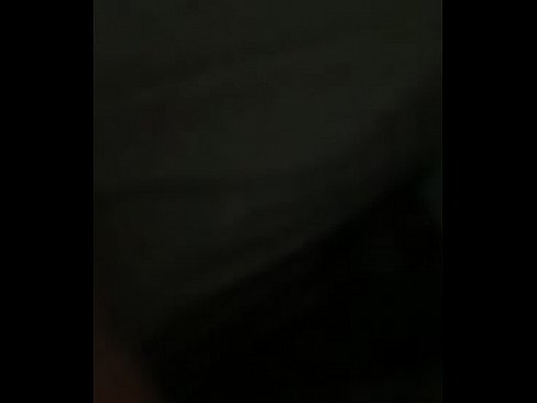 ❤️ Hopitaly mpitsabo mpanampy homamiadana mafana ❤ Anal vidéo amin'ny mg.wassell.ru ❌️❤
