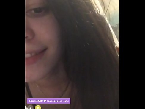 ❤️ Bika Rosiana Slutty (Periscope, VKontakte, Instagram) ❤ Anal vidéo amin'ny mg.wassell.ru ❌️❤