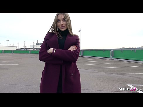 ❤️ GERMAN SCOUT DIA STEELE MANOFY MANKASITRAKA NY FIANGONANA TELLTALE SY MAHAVITA VOLA ❤ Anal vidéo amin'ny mg.wassell.ru ❌️❤