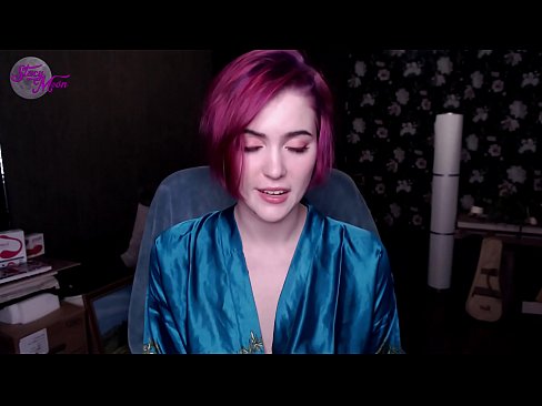 ❤️ Torolàlana momba ny jerk off avy amin'ny tovovavy Rosiana amin'ny teny anglisy ❤ Anal vidéo amin'ny mg.wassell.ru ❌️❤