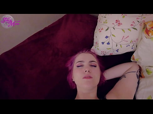 ❤️ Ny mpiara-mianatra slutty dia nangataka ny hitsambikina OBG niaraka taminy, ka nanao firaisana tsy nisy kapaoty izahay ❤ Anal vidéo amin'ny mg.wassell.ru ❌️❤