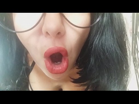 ❤️ Ry malala, tsy avelan'ny renikelinao handeha hianatra anio ianao... Mila anao loatra aho... ❤ Anal vidéo amin'ny mg.wassell.ru ❌️❤