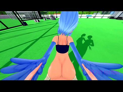 ❤️ Harpy monster girl. ❤ Anal vidéo amin'ny mg.wassell.ru ❌️❤