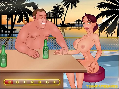 ❤️ Manasitrana zaza mandady ao amin'ny bdsm resort 2 ❤ Anal vidéo amin'ny mg.wassell.ru ❌️❤