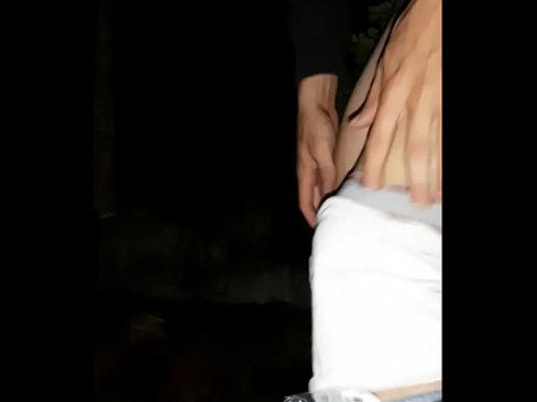❤️ Nitsambikina teo amin'ny rindrin'ny confinement ny mpifanolobodirindrina tamiko ❤ Anal vidéo amin'ny mg.wassell.ru ❌️❤