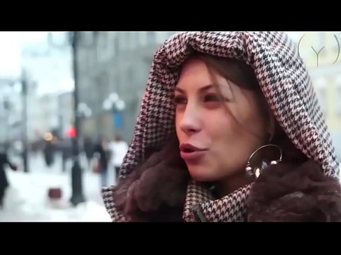 ❤️ Mampianatra lesona momba ny firaisana ara-nofo amin'ny sarimihetsika, teknika ary pose ho an'ny orgasme vehivavy, ny fomba fanaovana firaisana ara-nofo araka ny tokony ho izy, fanorana erotika, fanofanana squirt ❤ Anal vidéo amin'ny mg.wassell.ru ❌️❤