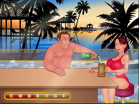 ❤️ zaza fanafody mandady ao amin'ny bdsm resort ❤ Anal vidéo amin'ny mg.wassell.ru ❌️❤