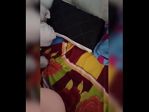 ❤️ Mijanona irery ao an-trano ny mpiara-mianatra amiko satria mandeha vakansy ny vadiny ary manararaotra mifoka azy sy mameno ronono ny borikiny aho. ❤ Anal vidéo amin'ny mg.wassell.ru ❌️❤