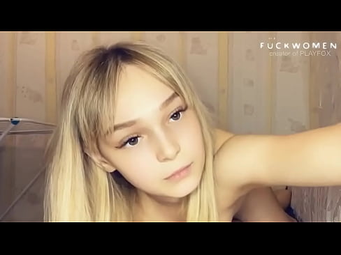 ❤️ Ankizivavy mpianatra tsy afa-po dia manome crème am-bava manapotipotika ny mpiara-mianatra aminy ❤ Anal vidéo amin'ny mg.wassell.ru ❌️❤