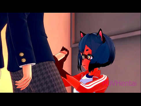 ❤️ Fiompiana omby vaovao miaraka amin'i Michiru Kagemori ❤ Anal vidéo amin'ny mg.wassell.ru ❌️❤