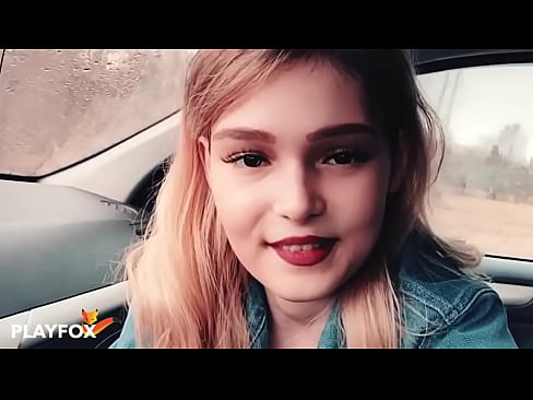 ❤️ Sexy babe faly mitsako karatra fihenam-bidy ❤ Anal vidéo amin'ny mg.wassell.ru ❌️❤