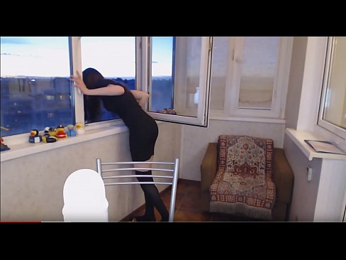 ❤️ Andramo ny tsy hisotro amin'ny Streamer Olyasha 1080p (Metronome) ❤ Anal vidéo amin'ny mg.wassell.ru ❌️❤