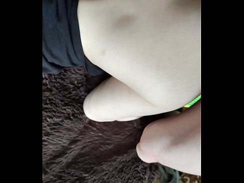 ❤️ Sipa rosiana mitomany an-trano ampahany 2 ❤ Anal vidéo amin'ny mg.wassell.ru ❌️❤