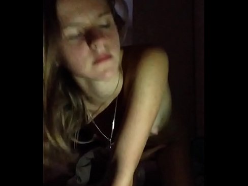 ❤️ Ankizivavy manao masturbate sy mikohaka ❤ Anal vidéo amin'ny mg.wassell.ru ❌️❤