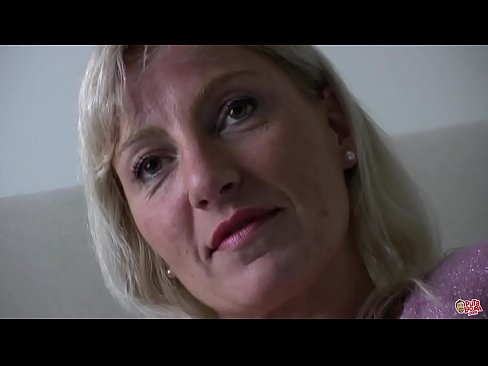 ❤️ Ilay reny nolavintsika rehetra ... Ramatoa, mitondra tena! ❤ Anal vidéo amin'ny mg.wassell.ru ❌️❤