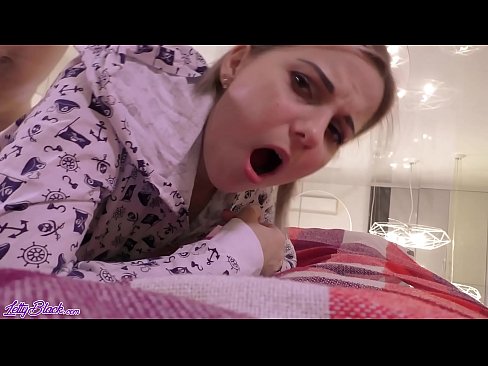 ❤️ Sexy reny mitelina sy pregistyle firaisana ara-nofo - cum akaiky ❤ Anal vidéo amin'ny mg.wassell.ru ❌️❤