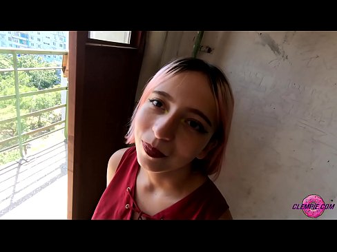 ❤️ Mpianatra Sensual Manintona olon-tsy fantatra any Ambanivohitra - Mifoka Amin'ny Tavany ❤ Anal vidéo amin'ny mg.wassell.ru ❌️❤